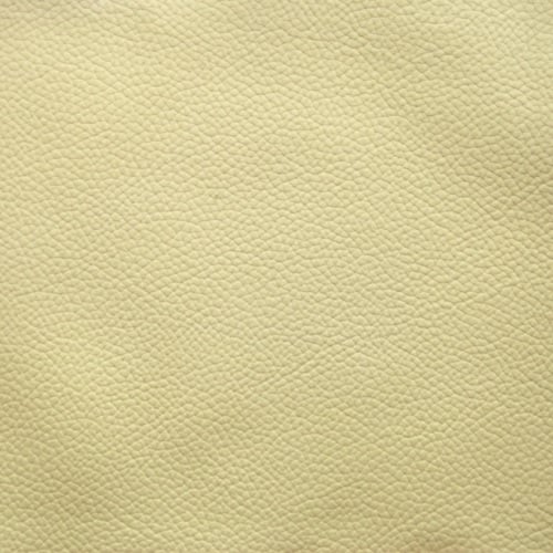 Charles Eames style, Sillón con hocker EA670 Crema PalysanderPalysander Base pulida